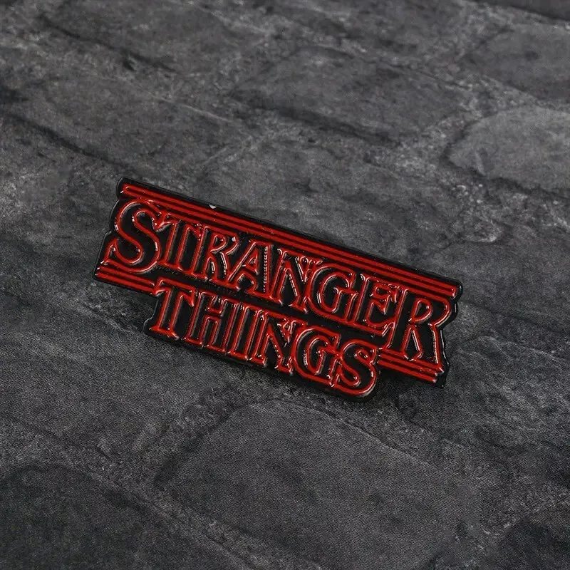 Pin de Stranger Things em El- Eleven  Stranger things netflix, Serie  netflix, Netflix