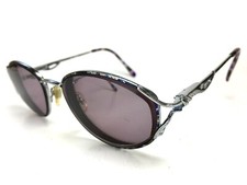 Bill Blass BBE - 5 - 3 Sunglasses 52-17-130