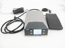 UNIDAD DE CONTROL MARTIN FINETECH CLEVER DISPENSE 06 CD06.0001 - SIN CABEZAL DE INMERSIÓN