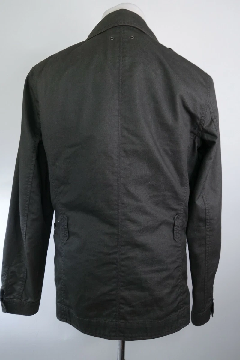 Converse john varvatos leather jacket outlet