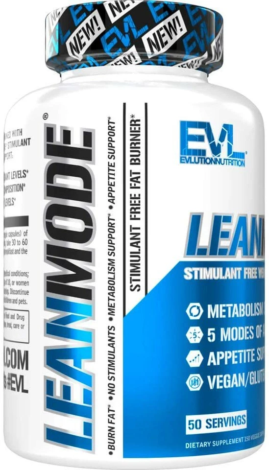 Pastillas Para Bajar Peso Fuerte Fentermina PARA ADELGAZAR Termo Quemagrasas NUEVO Foto 2 de 4