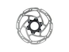 Tektro Centerlock Disc Brake Rotor