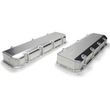 Moroso 68483 Pair Valve Cover Brodix Sr20 Dart Pro1 Heads For Bb Chevy Tall Moroso 68483 Pair Valve Cover Brodix Sr20 Dart Pro1 Heads For Bb Chevy Tall