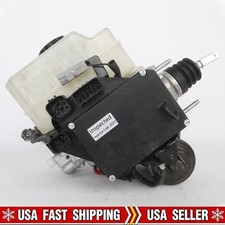 Usaabs Pump Master Cylinder47050-60010for Toyota Land Cruiser Lx470 1998-1999q
