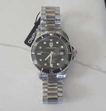 Наручные часы Carrero Catania Men's Automatic