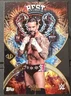 2026 Topps WWE Universe Namesakes CM Punk Best In The World NMS2 Card