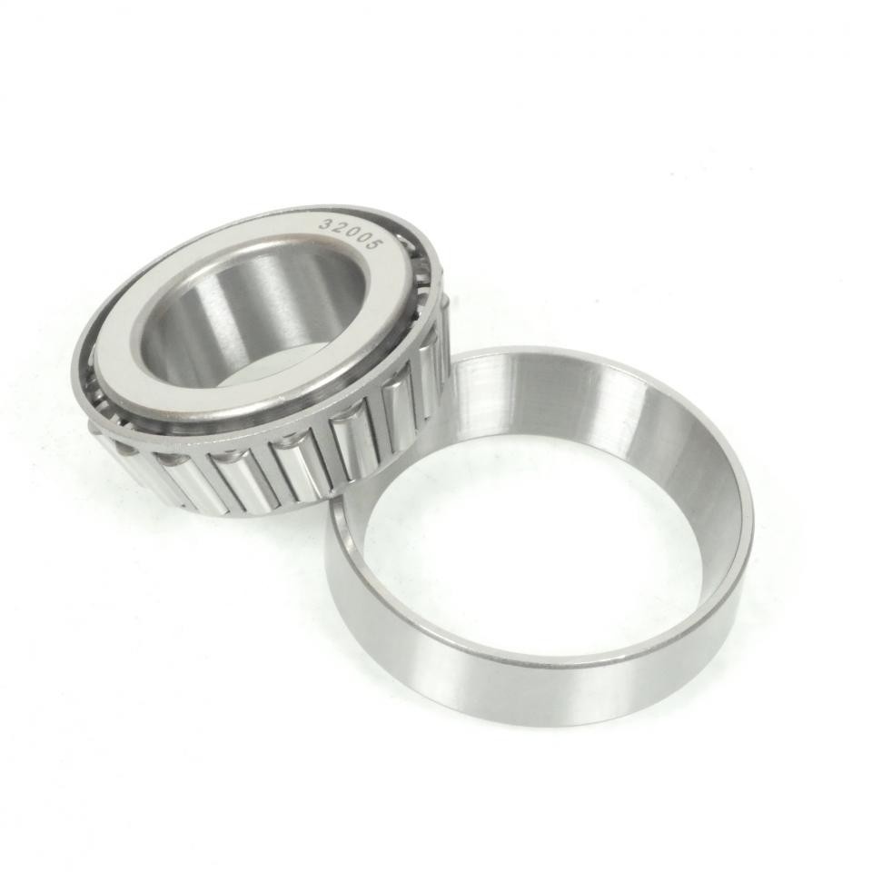 Roulement de direction 32005 Rieju 50 MRX conique 25x47x16 mm