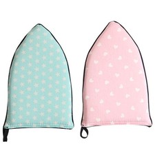 2 piezas guantes para cocinar ropa al vap…