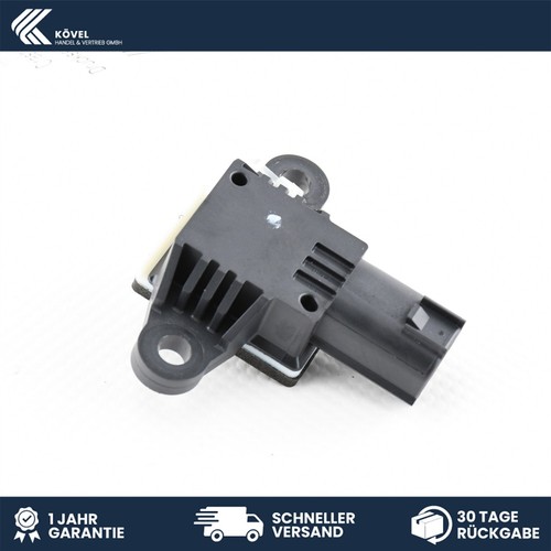 Crashsensor Drucksensor Volvo S90 II ( 234 ) V90 II ( 235 ) 31406731