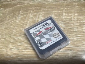 Mario Kart DS Version DS for Nintendo NDS Game Card