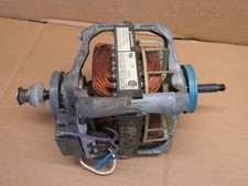 Kenmore Dryer Motor Ass. Part  3391888 279827