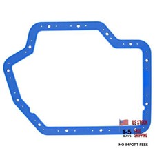 Transmission Oil Pan Gasket Fit for Buick for Cadillac for Chevy for GMC for