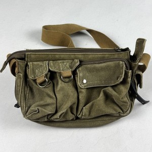 バッグ gimmick one shoulder bag 00s archive Archive Bag | eBay