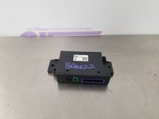25 2025 NISSAN ROGUE ROCK CREEK ADVANCED DRIV...