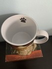 Cat Mug in matching box — photo 3