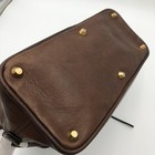 Foto 7 di 24