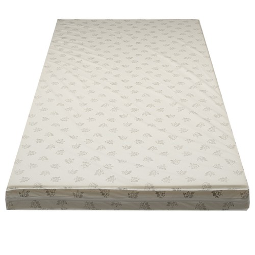Komfortschaum-Matratze POLY 9 - 90x200 cm - Bild 7 von 7