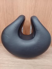 ISM TOURING Saddle