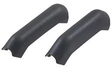 Ruger® 90746 Black Comb Riser Kit for Ruger® American Gen2 Rifle