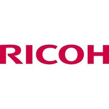 Ricoh 828073 Yellow Toner 72k Genuine OEM Retail Box NIB Quick Ship