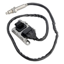 F&uuml;r Mercedes-Benz W213 W177 W222 A0009051818 NOX Sensor Oxygen Sensor