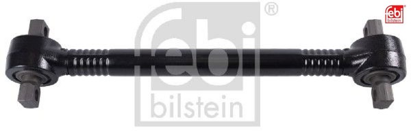 Febi Bilstein 35639 Lenker FüR RadaufhäNgung Querlenker Lenker-image