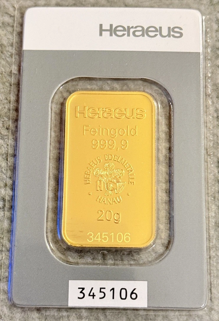 Münzen aus Edelmetallen ohne Erhaltungsgrad online kaufen | eBay.de