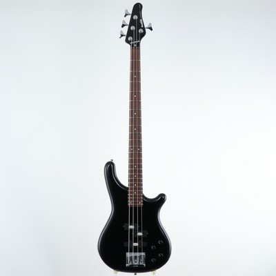 メンテ済 KAWAI x Schaller ROCKOON KRB-55 PJ メンテ済 KAWAI x Schaller ROCKOON KRB-55 PJ - メルカリ