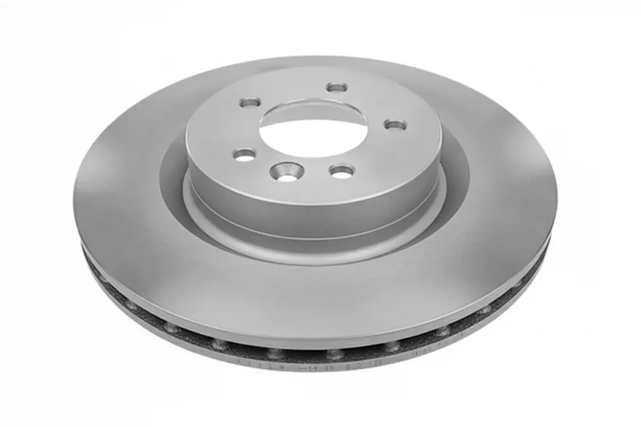 Meyle Discofreno 53-83 521 0005/Pd - Immagine 2