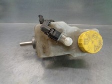 6R0611301A BREMSPUMPE HAUPTBREMSZYLINDER / 3913892 FÜR AUDI A1 SPORTBACK 8XA, 8