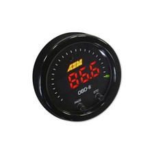 30-0311 Aem X-series Obdii Gauge Kit 30-0311 Aem X-series Obdii Gauge Kit