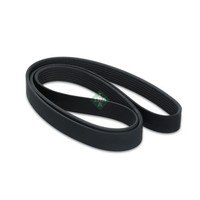 Schaeffler INA Keilrippenriemen 7PK1545 Passend FüR MERCEDES-BENZ C-KLASSE
