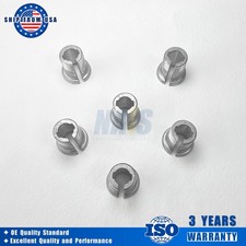 389140 Washer Drive Block Fit Whirlpool kenmore WP389140 PS11741977 6-Pack 
