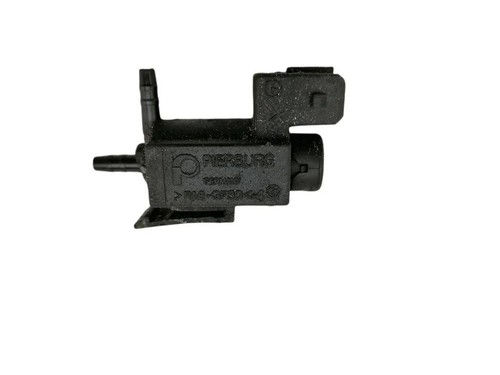 BMW 5 Touring E61 Vakuumventil 70231800 2.00 Diesel 2009 31756775