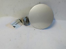 Carburateur Fiat SEDICI