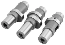 Andrews Products Ts550 Cam New 269150 0925-1272