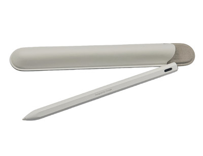 Google Pixel Tablet Pen USI2.0 Stylus Bluetooth Touch Pen Fr USI Tablet