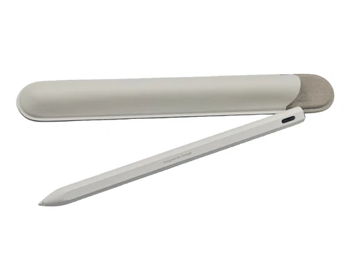 Original Google Pixel Tablet Pen Bluetooth Stylus USI2.0 Touch Pen Fr USI Tablet