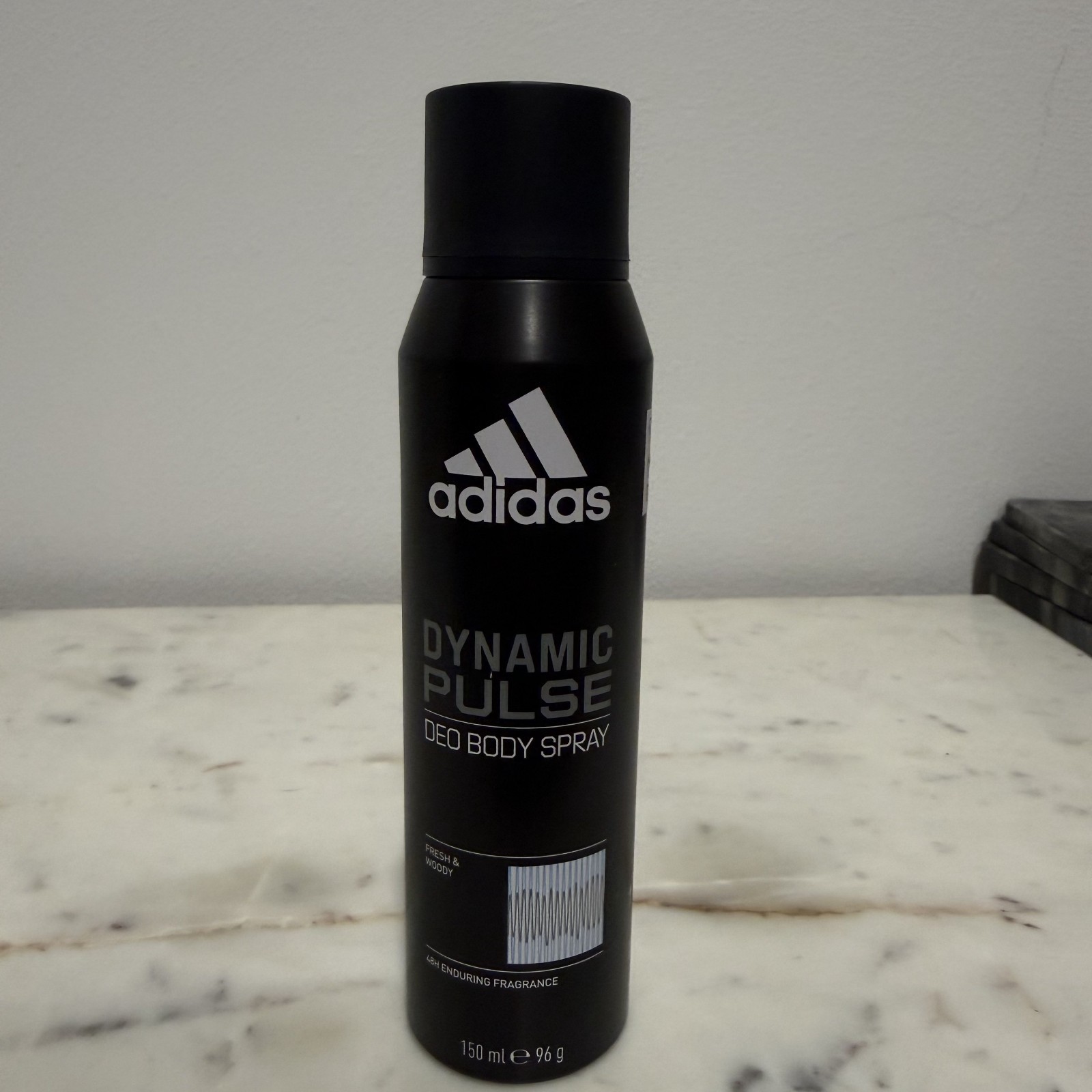 150ml