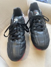 Patrick Football Boots Men’s Boys Size 7.5 UK