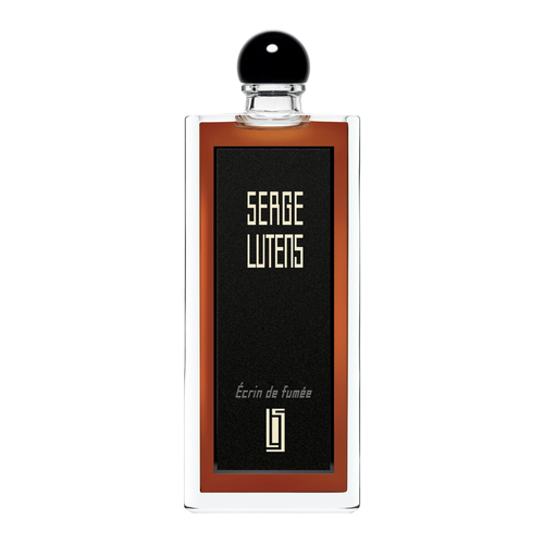 Serge Lutens Ecrin De Fumee Eau De Parfum 50ml/1.6oz - Picture 8 of 8