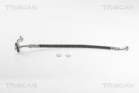 Bremsschlauch Vorderachse Rechts FüR Hyundai Santa FÉ II Kasten/Suv
