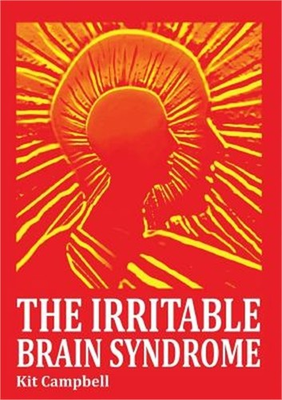 #ad #ad The Irritable Brain Syndrome Paperback or Softback $24.48