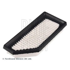 Luftfilter für Dacia Duster PYM Jogger RK id47850