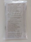 SKACEL Addi Turbo 24" US #5 3.75mm/60cm Circular Knitting Needles Germany — photo 2