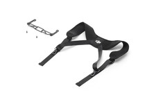 1pc New for DJI RC Plus 2 Strap Bracket Kit