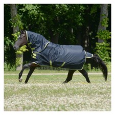 Bucas Outdoordecken OASIS Turnout 100gramm mi...