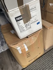 30 Piece Activewear Bundle- Mainly TikTok- Mixed Items And Sizes
