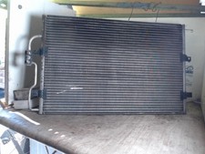 Climatisation et Accessoires Citroen EVASION