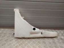 AUDI A8 D2 4D2, 4D8 Fensterwaschtank 4H0955451B 4.00 Petrol 2015 33435307